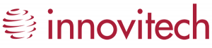 Innovitech
